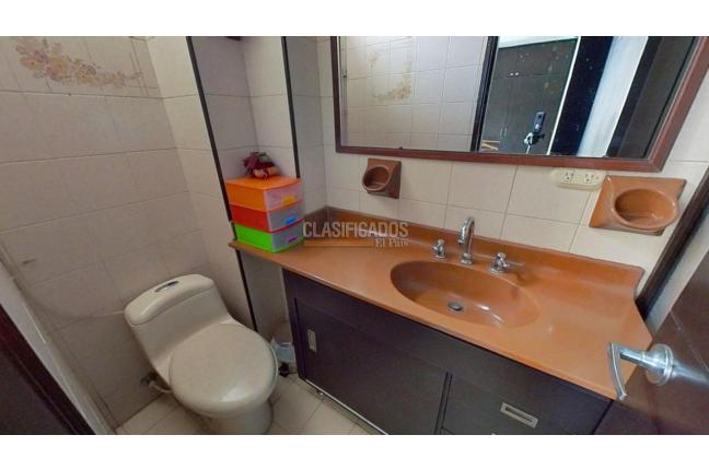 Apartamentos, Venta, Versalles - $417.340.000