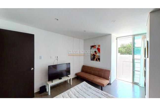 Apartamentos, Venta, La Flora - $329.000.000