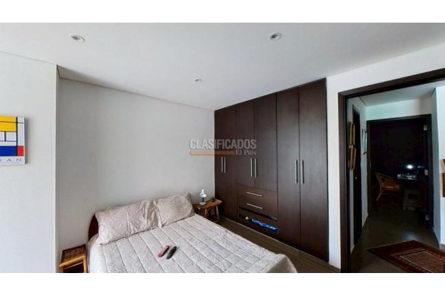 Apartamentos, Venta, La Flora - $329.000.000