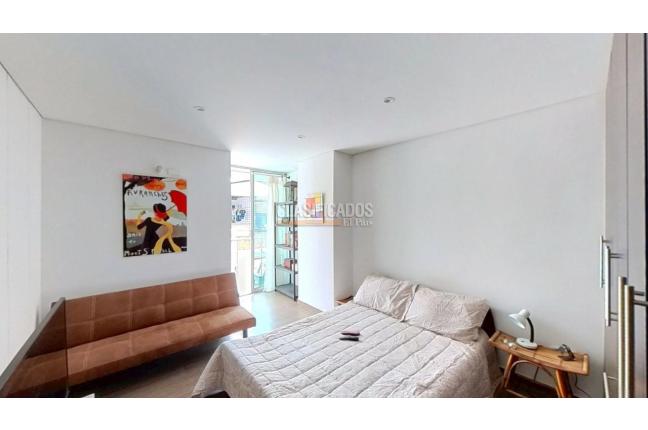 Apartamentos, Venta, La Flora - $329.000.000