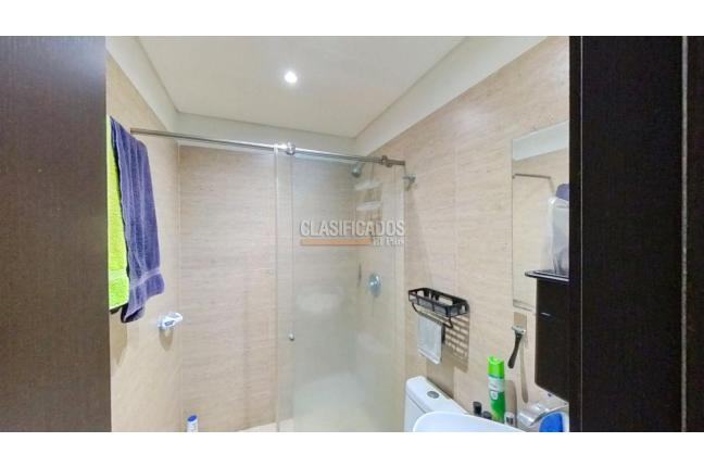 Apartamentos, Venta, La Flora - $329.000.000