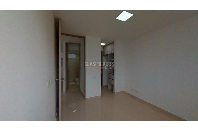 Apartamentos, Venta, Kachipay - $243.000.000