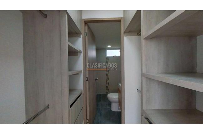 Apartamentos, Venta, Kachipay - $243.000.000