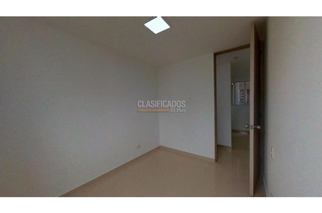 Apartamentos, Venta, Kachipay - $243.000.000