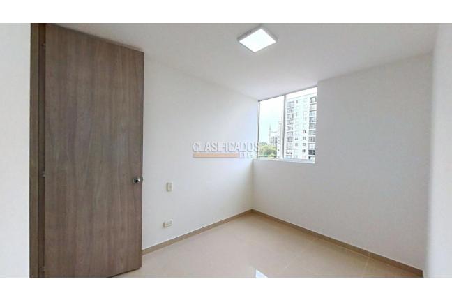 Apartamentos, Venta, Kachipay - $243.000.000