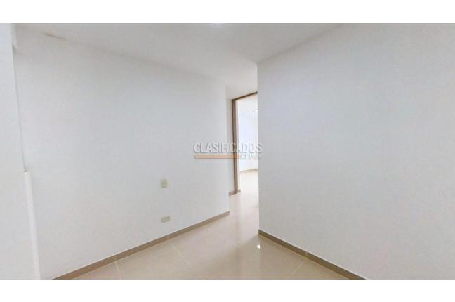 Apartamentos, Venta, Kachipay - $243.000.000