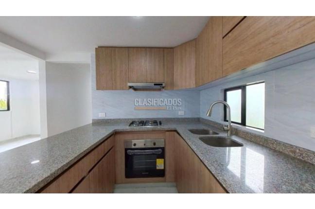 Apartamentos, Venta, Vivero Parque Residencial - $446.000.000