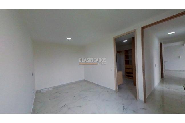 Apartamentos, Venta, Vivero Parque Residencial - $446.000.000