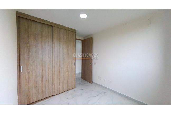 Apartamentos, Venta, Vivero Parque Residencial - $446.000.000
