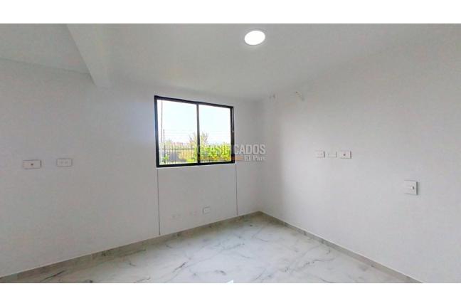 Apartamentos, Venta, Vivero Parque Residencial - $446.000.000