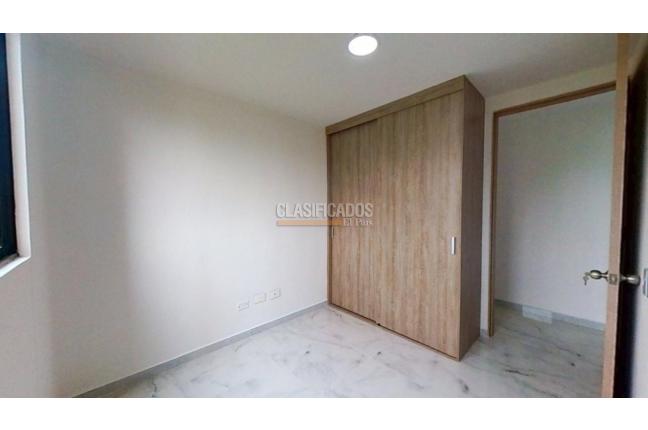 Apartamentos, Venta, Vivero Parque Residencial - $446.000.000