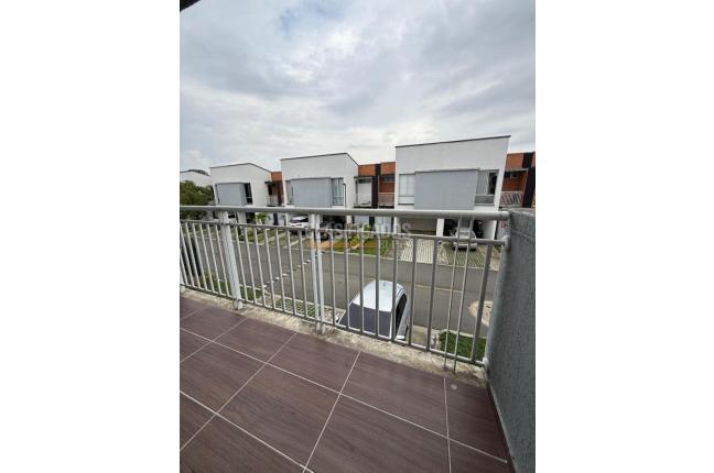 Casas, Venta, Jamundí - $477.500.000