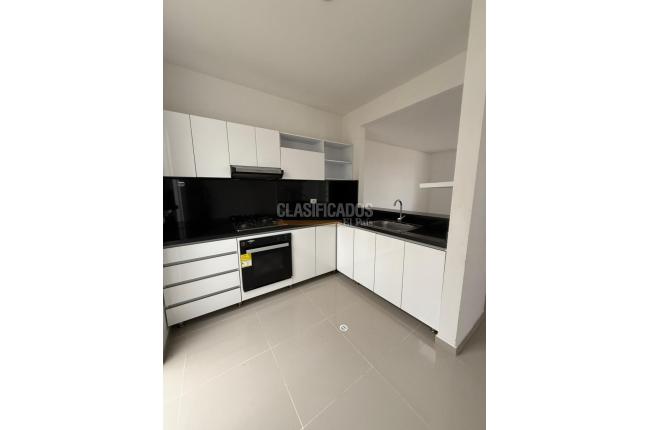 Casas, Venta, Jamundí - $477.500.000