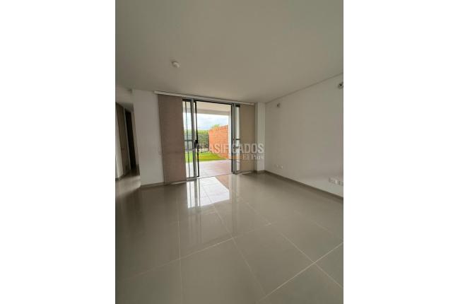 Casas, Venta, Jamundí - $477.500.000