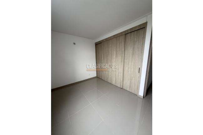 Casas, Venta, Jamundí - $477.500.000