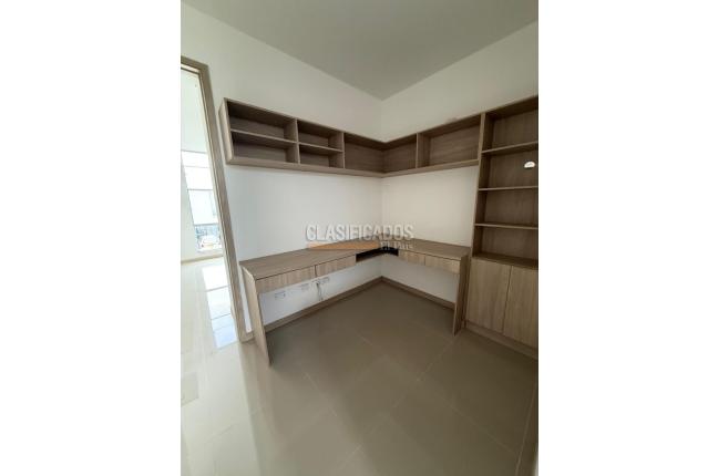 Casas, Venta, Jamundí - $477.500.000