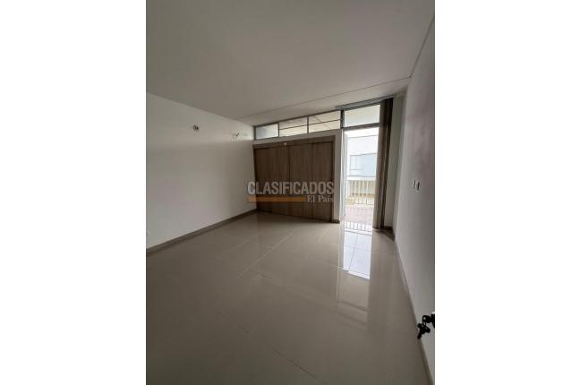 Casas, Venta, Jamundí - $477.500.000