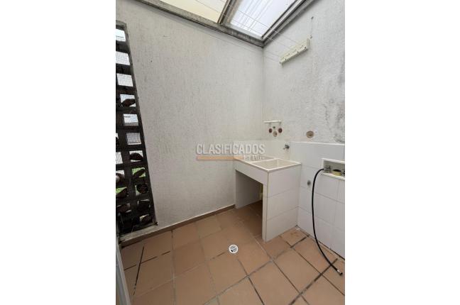 Casas, Venta, Jamundí - $477.500.000