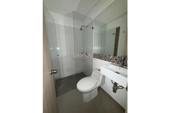 Casas, Venta, Jamundí - $477.500.000