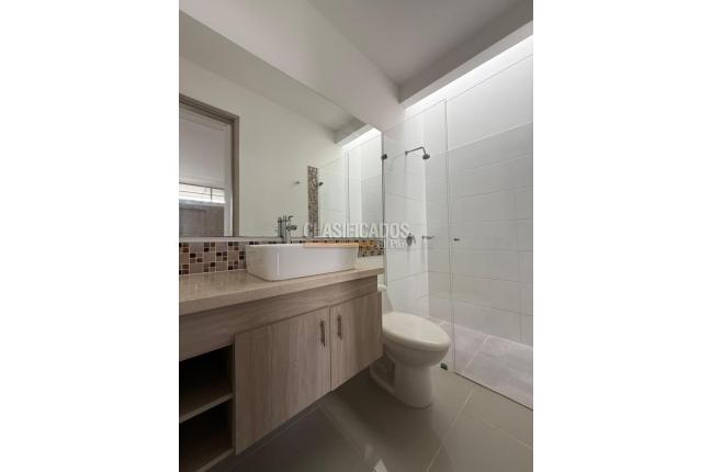 Casas, Venta, Jamundí - $477.500.000