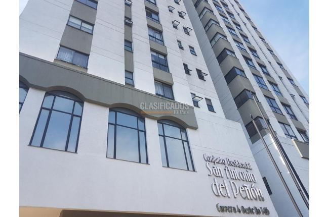 Oficinas y Consultorios, Alquiler, El Peñón - $8.500.000