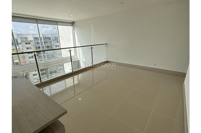 Apartamentos, Venta en Jamundí