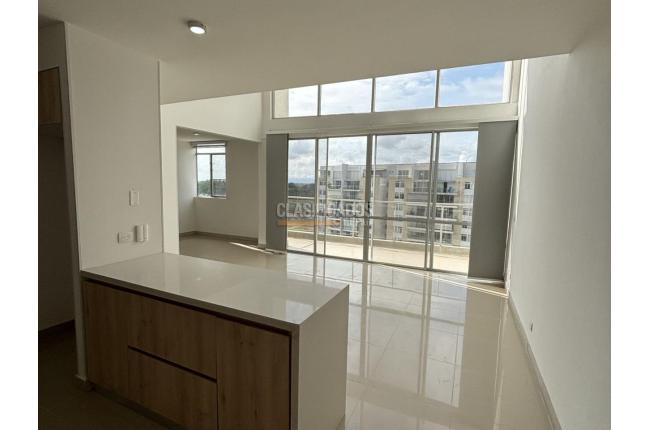 Apartamentos, Venta en Jamundí