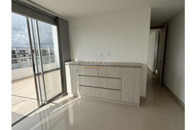 Apartamentos, Venta, Jamundí - $450.000.000