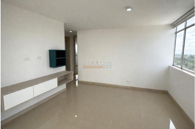 Apartamentos, Venta, Jamundí - $450.000.000