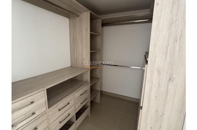 Apartamentos, Venta, Jamundí - $450.000.000