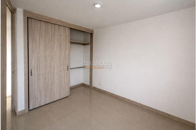 Apartamentos, Venta, Jamundí - $450.000.000