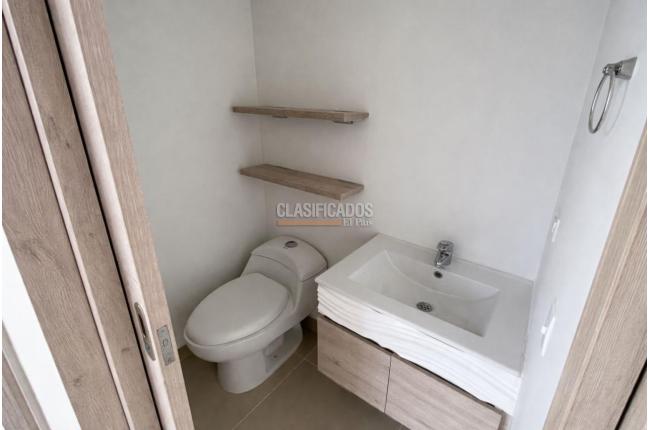 Apartamentos, Venta, Jamundí - $450.000.000