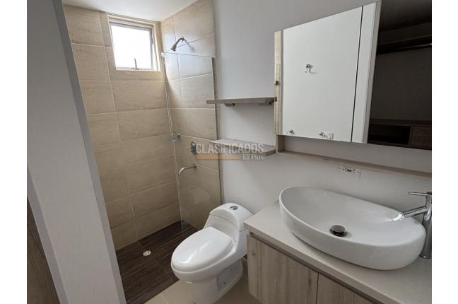 Apartamentos, Venta, Jamundí - $450.000.000