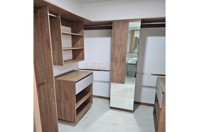 Apartamentos, Venta, Jamundí - $420.200.000