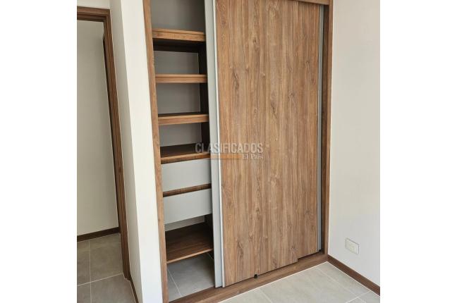 Apartamentos, Venta, Jamundí - $420.200.000