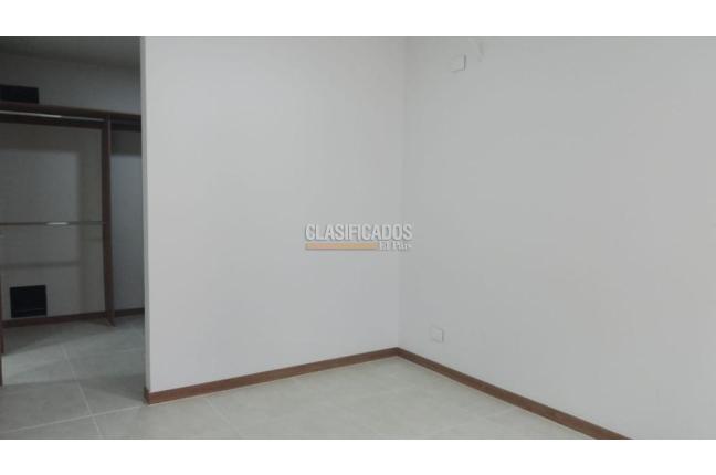 Apartamentos, Venta, Jamundí - $420.200.000