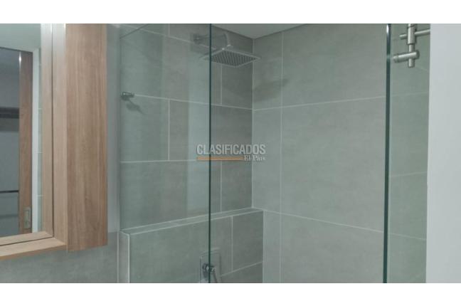 Apartamentos, Venta, Jamundí - $420.200.000