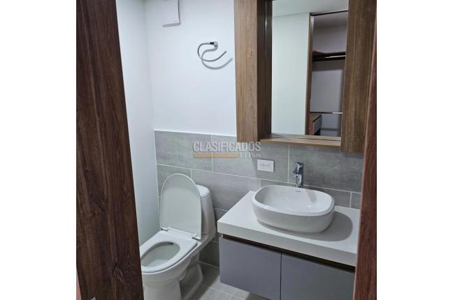 Apartamentos, Venta, Jamundí - $420.200.000