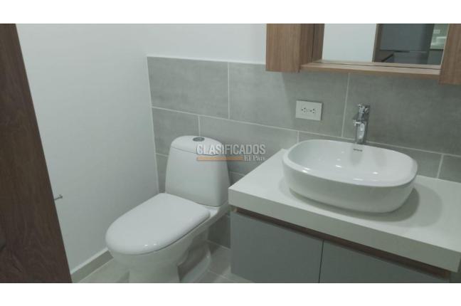 Apartamentos, Venta, Jamundí - $420.200.000