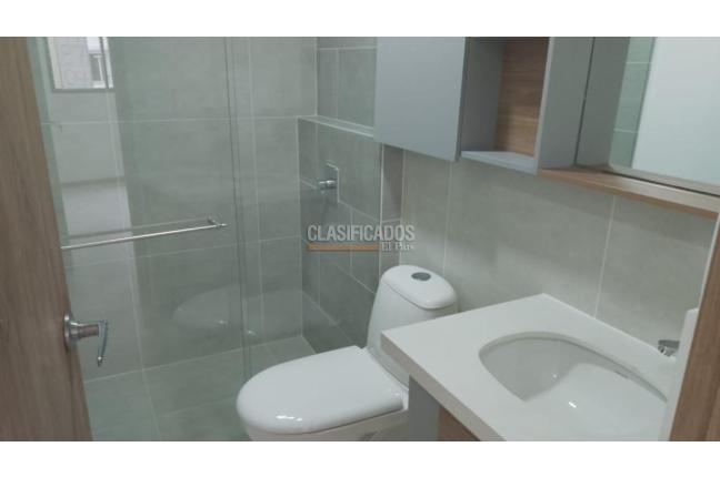 Apartamentos, Venta, Jamundí - $420.200.000