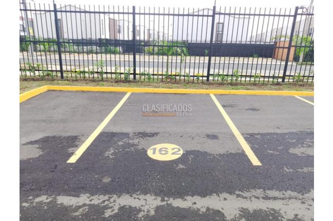 Apartamentos, Venta, Jamundí - $420.200.000