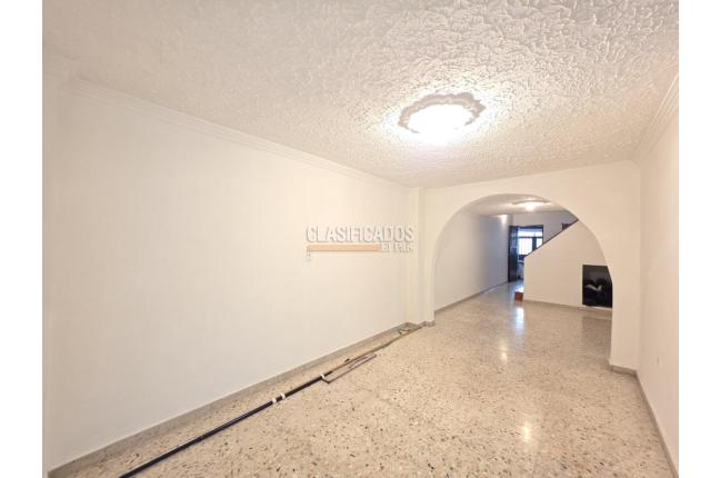 Casas, Venta en Nueva Tequendama