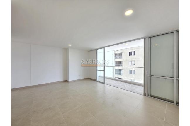 Apartamentos, Venta en Valle del Lili