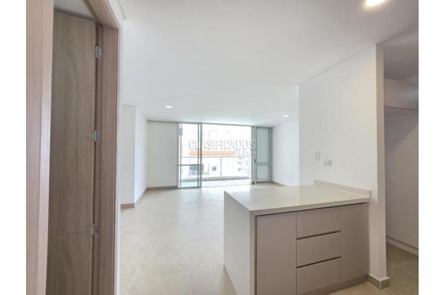 Apartamentos, Venta, Valle del Lili - $620.000.000