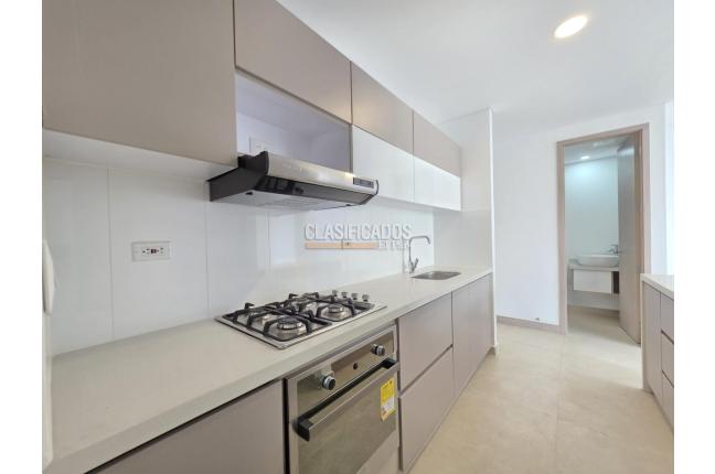 Apartamentos, Venta, Valle del Lili - $620.000.000