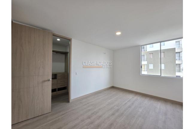 Apartamentos, Venta, Valle del Lili - $620.000.000