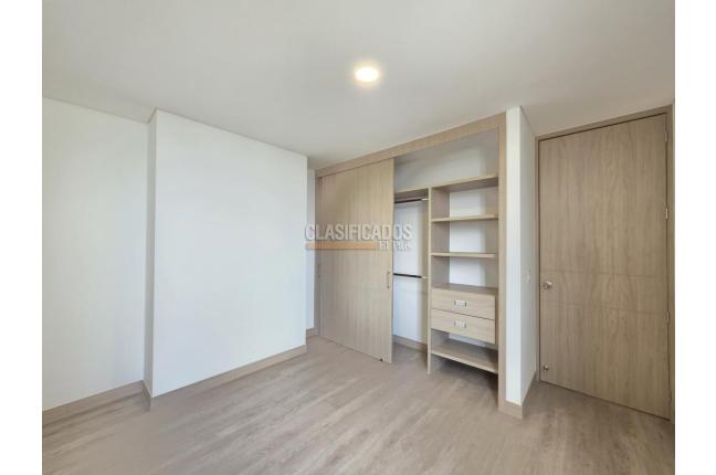 Apartamentos, Venta, Valle del Lili - $620.000.000