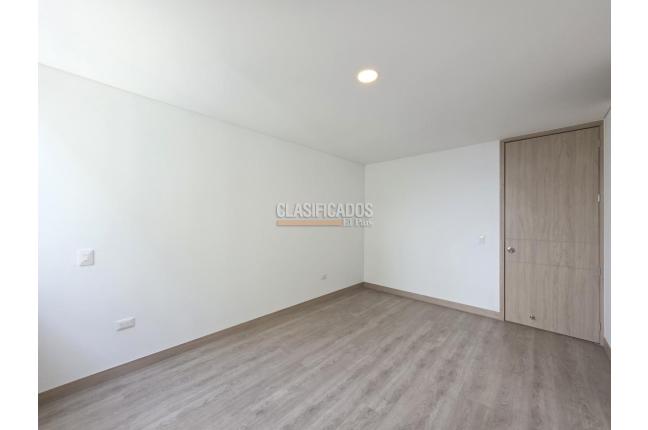 Apartamentos, Venta, Valle del Lili - $620.000.000