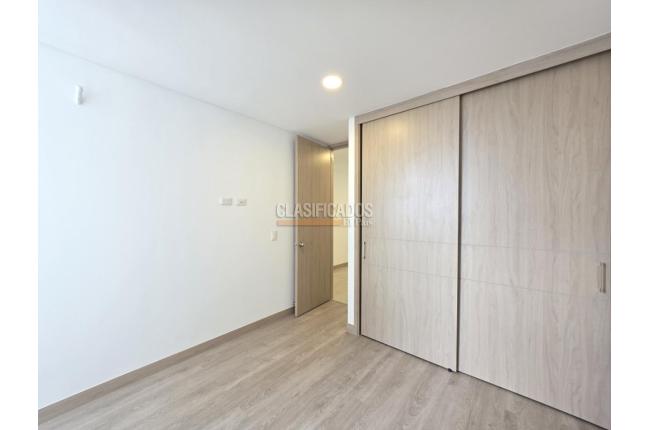 Apartamentos, Venta, Valle del Lili - $620.000.000