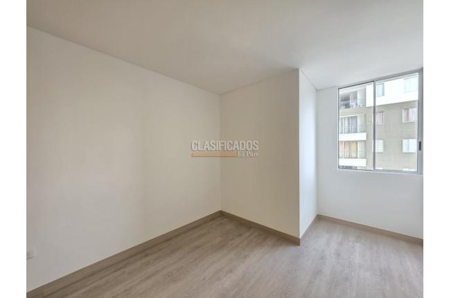 Apartamentos, Venta, Valle del Lili - $620.000.000